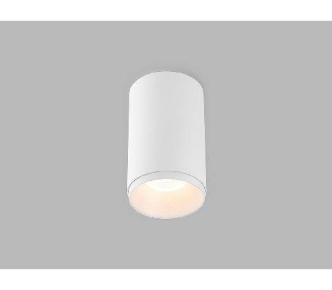 LED2 1150441D