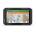 Garmin Vieo RV 752 (010-02349-01)