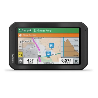 Garmin Vieo RV 752 (010-02349-01)