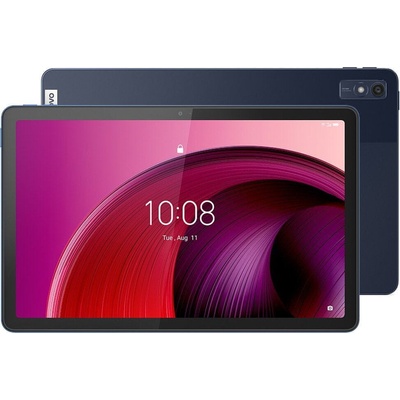 Lenovo Tab M10 ZACT0036CZ