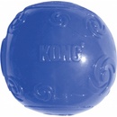 Kong Extreme Ball S