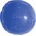 Kong Extreme Ball S