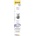 Gimborn Gim Cat Pasta RELAX EXTRA 50g