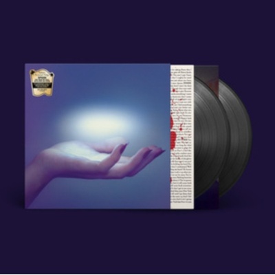 Spoon: They Want My Soul: Deluxe More Soul Edition DLX 2 LP