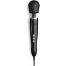 Doxy Die Cast Black