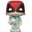 Funko pop marvel: deadpool - sleepover