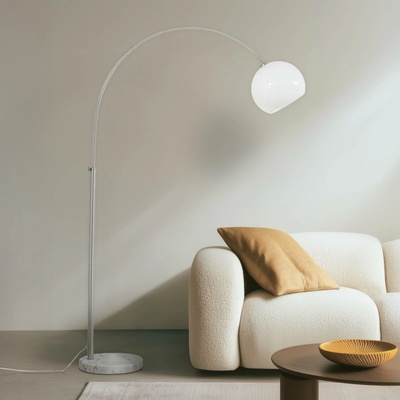 Lindby 10042609