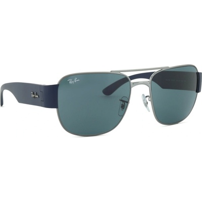 Ray-Ban RB3756 004 R5