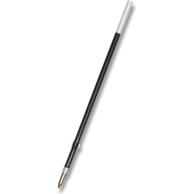 Penac 7080061000 modrá