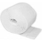 NEONAIL NEONAIL_12 Layers Cotton Pads dust-free twelve-layer pads 500pcs - 5903274000927