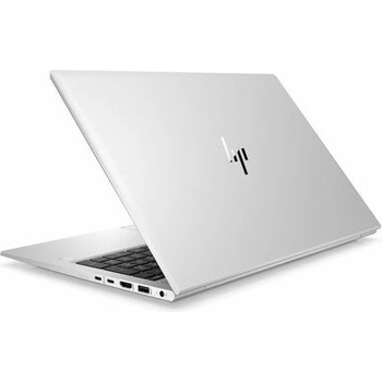 HP EliteBook 855 G8 48R64EA