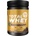 GoldNutrition Total Whey | Concentrate & Isolate [800 грама] Шоколад