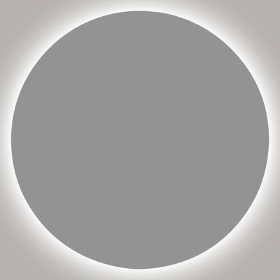 Cerano Libro CER-476723