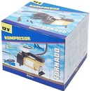 Compass 12 V TORNADO