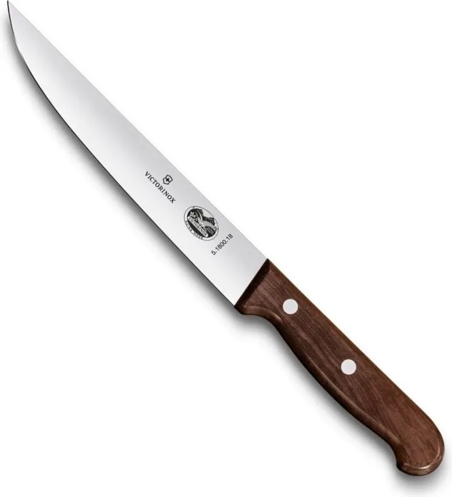 Victorinox Нож на готвача 18 см, Victorinox (VN5180018)