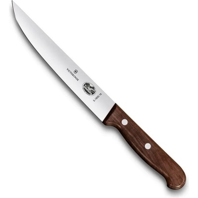 Victorinox Нож на готвача 18 см, Victorinox (VN5180018)