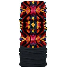Matt scarf CMX ECO +Polartec Ledania