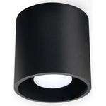 Sollux ORBIS SL.0016