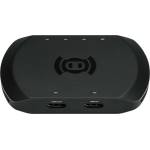 Streamplify Кепчър Streamplify CAPTURE 4K, 4K60 HDR, HDMI, USB-C, външен (TVSP-020)