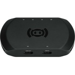 Streamplify Кепчър Streamplify CAPTURE 4K, 4K60 HDR, HDMI, USB-C, външен (TVSP-020)
