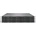Supermicro CSE-826BAC4-R920LPB