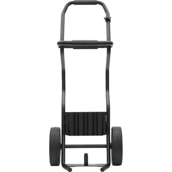 Rudl DeWalt D259811 XJ