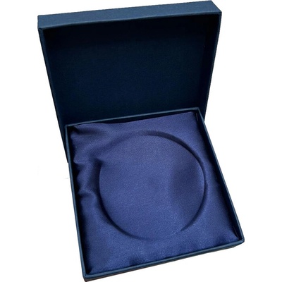 Krabička na medaile 7 cm 67291