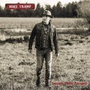 TRAMP, MIKE - SECOND TIME AROUND RED LTD. LP