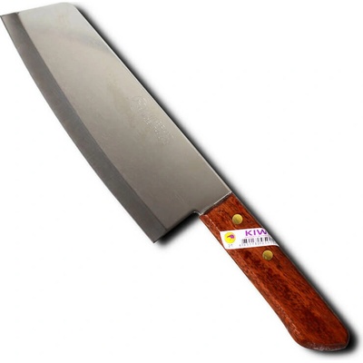 Kiwi 20 cm – Zboží Dáma