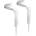 Ubiquiti Кабел Ubiquiti UniFi Ethernet Patch Cable U-Cable-Patch-2M-RJ45, 2м - бял (U-Cable-Patch-2M-RJ45)