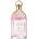 Guerlain Aqua Allegoria Granada Salvia EDT 125 ml Tester