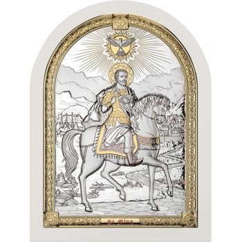 Image 1 of Свети Мина (ae0807-4b)