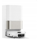 Dreame X50 Ultra Complete White