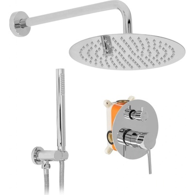 REA LUNGO P8007