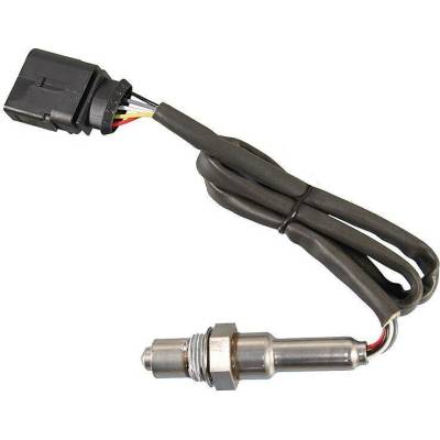 Lambda sonda METZGER AUTOTEILE 0895649
