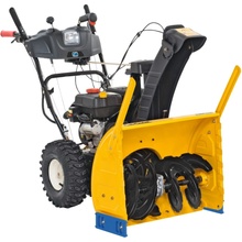 CUB CADET XS2 61 SWE 31BW53LR603