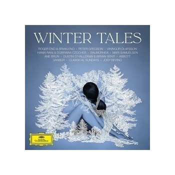 Winter Tales