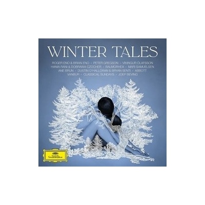 Winter Tales