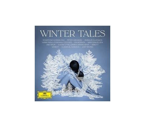 Winter Tales