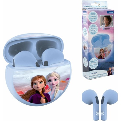 Lexibook Disney Frozen Bluetooth