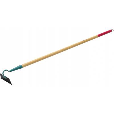 Kadax, kovová, 138,5 cm