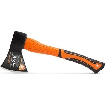 Handy 10430A