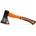 Handy 10430A