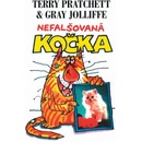 Nefalšovaná kočka