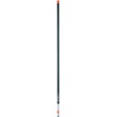 Gardena 3713-20