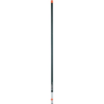 Gardena 3713-20