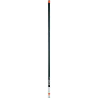 Gardena 3713-20