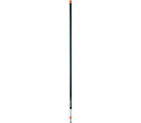 Gardena 3713-20
