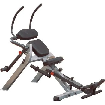 Image 1 of Body-Solid GAB300