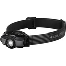 Ledlenser MH5